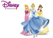 Capture hercegnok.jpg